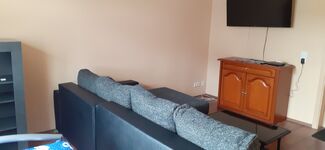 Wohnung1