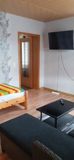 Wohnung 2