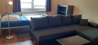 Wohnung1