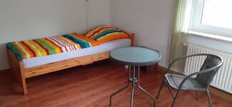 Wohnung 2