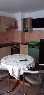 Wohnung 2