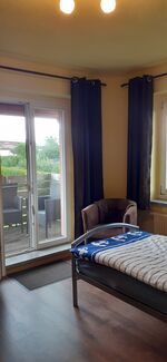 Wohnung1