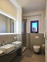 VW + CONTI 2 min | KÜCHE | Garten/Grill | 18 Euro/Gruppe | Parkplatz Bild 11