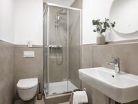 VW + CONTI 2 min | KÜCHE | Garten/Grill | 18 Euro/Gruppe | Parkplatz Bild 9