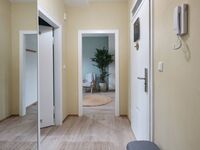 VW + CONTI 2 min | KÜCHE | Garten/Grill | 18 Euro/Gruppe | Parkplatz Bild 2