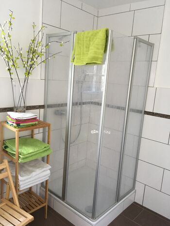 Pension Marika Zdjęcie 4