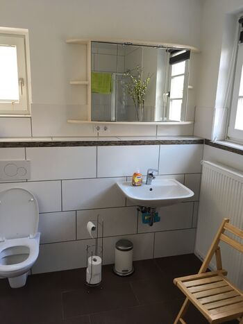 Pension Marika Zdjęcie 5