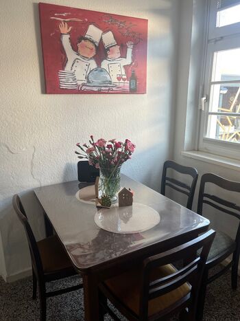 Pension Marika Zdjęcie 3