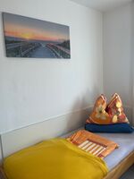 Pension Marika Bild 11