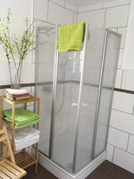 Pension Marika Bild 4