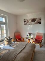 Pension Marika Bild 12