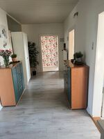 Pension Marika Bild 14