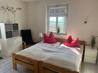 Pension Marika Bild 7