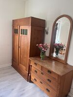 Pension Marika Bild 10