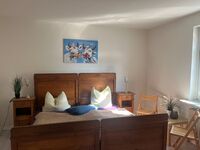 Pension Marika Bild 9