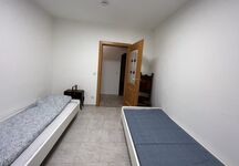 Wohnung in Bodenseestraße, München Bild 6