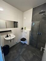 7xApartments Monteurzimmer Doppelzimmer Beckingen (Merzig) Bild 19