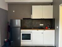 7xApartments Monteurzimmer Doppelzimmer Beckingen (Merzig) Bild 10