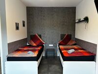 7xApartments Monteurzimmer Doppelzimmer Beckingen (Merzig) Bild 17