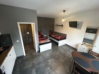 7xApartments Monteurzimmer Doppelzimmer Beckingen (Merzig) Bild 18