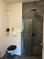 7xApartments Monteurzimmer Doppelzimmer Beckingen (Merzig) Bild 11