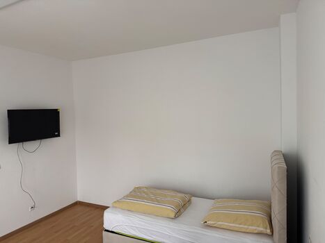 Pension in Panoramastraße 2 Picture 2