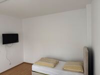 Pension in Panoramastraße 2 Bild 2
