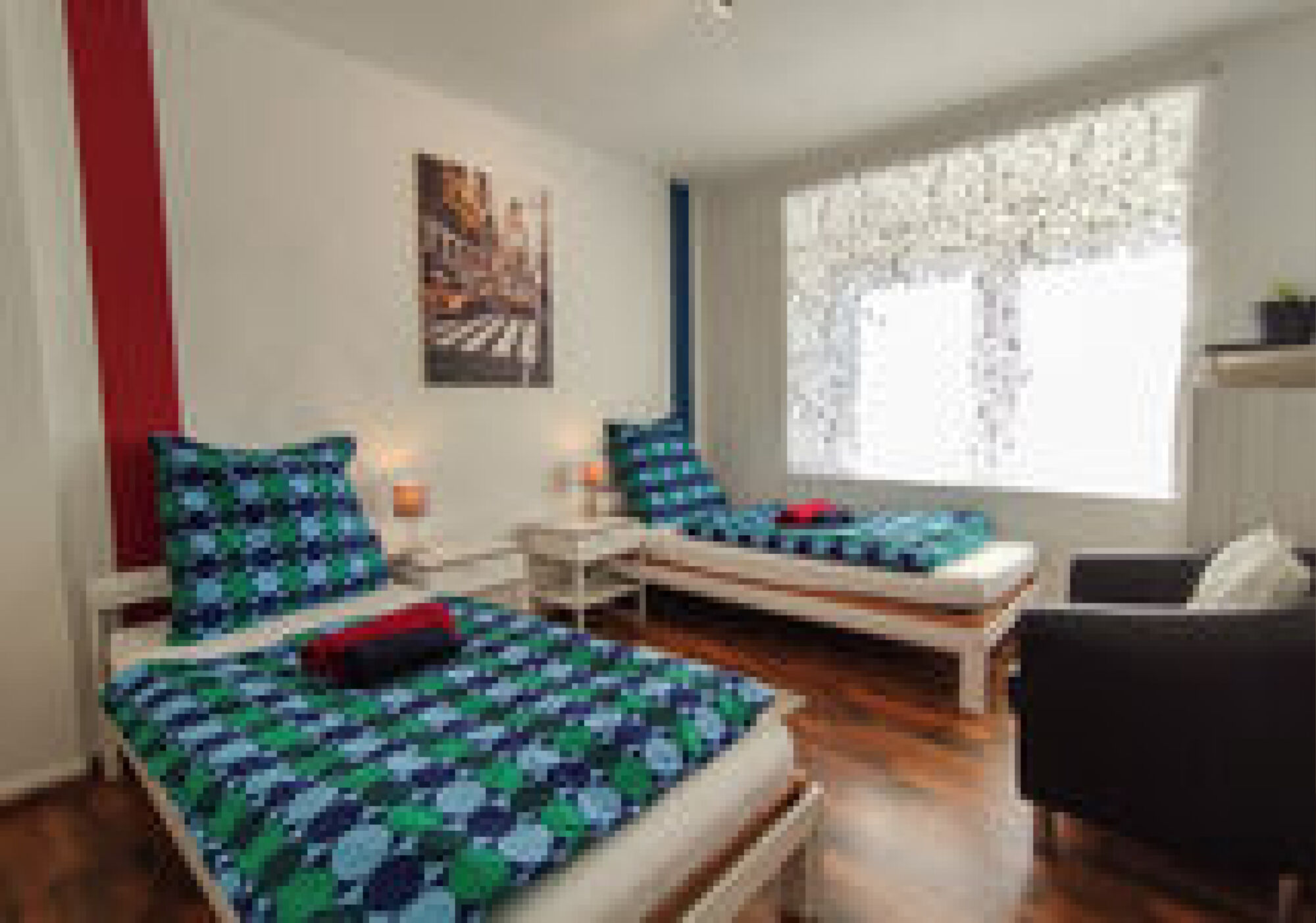 Bild 3