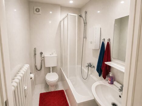 homes of ruhr - the worker's choice. since 2o2o. Picture 5