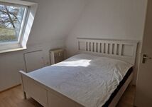 Wohnung 7 Schlafzimmer 3