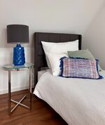 Maisonette Wohnung / bis zu 8 Personen Bild 9