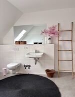 Maisonette Wohnung / bis zu 8 Personen Bild 14