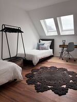 Maisonette Wohnung / bis zu 8 Personen Bild 10