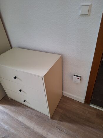 Monteurzimmer Gumnior Picture 5