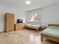 Monteurunterkünfte in Rheine – 24h Check-In Bild 2