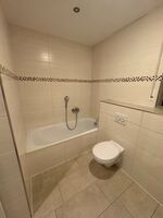 Wohnung Olive Apartment 2 Bild 4