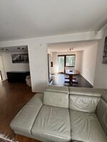 Wohnung Olive Apartment 2 Bild 2