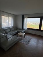 Wohnung Olive Apartment 2 Bild 3