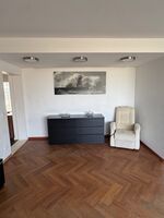 Wohnung Olive Apartment 2 Bild 6