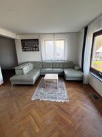 Wohnung Olive Apartment 2 Bild 1