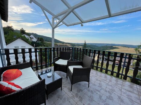Haus Halinh Bild 5