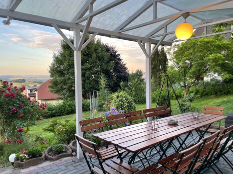 Haus Halinh Bild 4