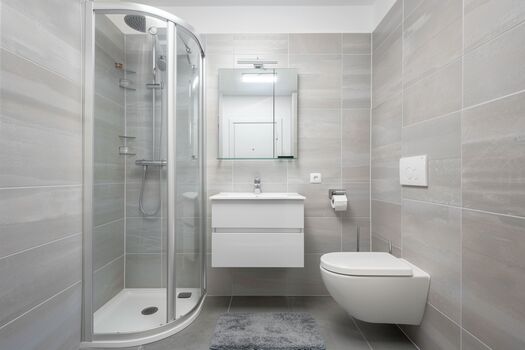 Monteurunterkunft/Monteurwohnung/Möbilierte Wohnung Bild 4