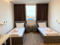 Monteurunterkunft/Monteurwohnung/Möbilierte Wohnung Bild 4