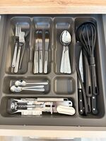 Monteurunterkunft/Monteurwohnung/Möbilierte Wohnung Bild 7