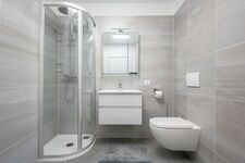 Monteurunterkunft/Monteurwohnung/Möbilierte Wohnung Bild 4