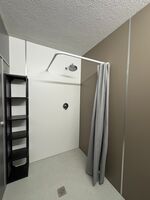 Monteurunterkunft/Monteurwohnung/Möbilierte Wohnung Bild 2