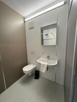 Monteurunterkunft/Monteurwohnung/Möbilierte Wohnung Bild 5