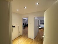 Möbiliertes Studio-Apartment in Ratingen/Düsseldorf Bild 12