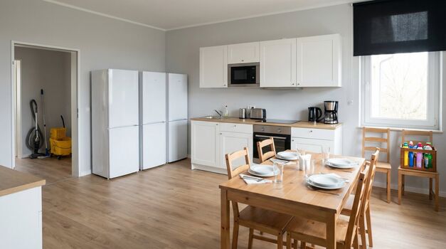 GK49 / TOMASZ-LIVING in SIMMERATH - Zentral im Ort Zdjęcie 2